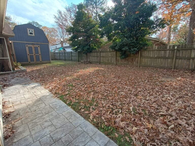 475008872_122198147498200232_2138599372140138719_n